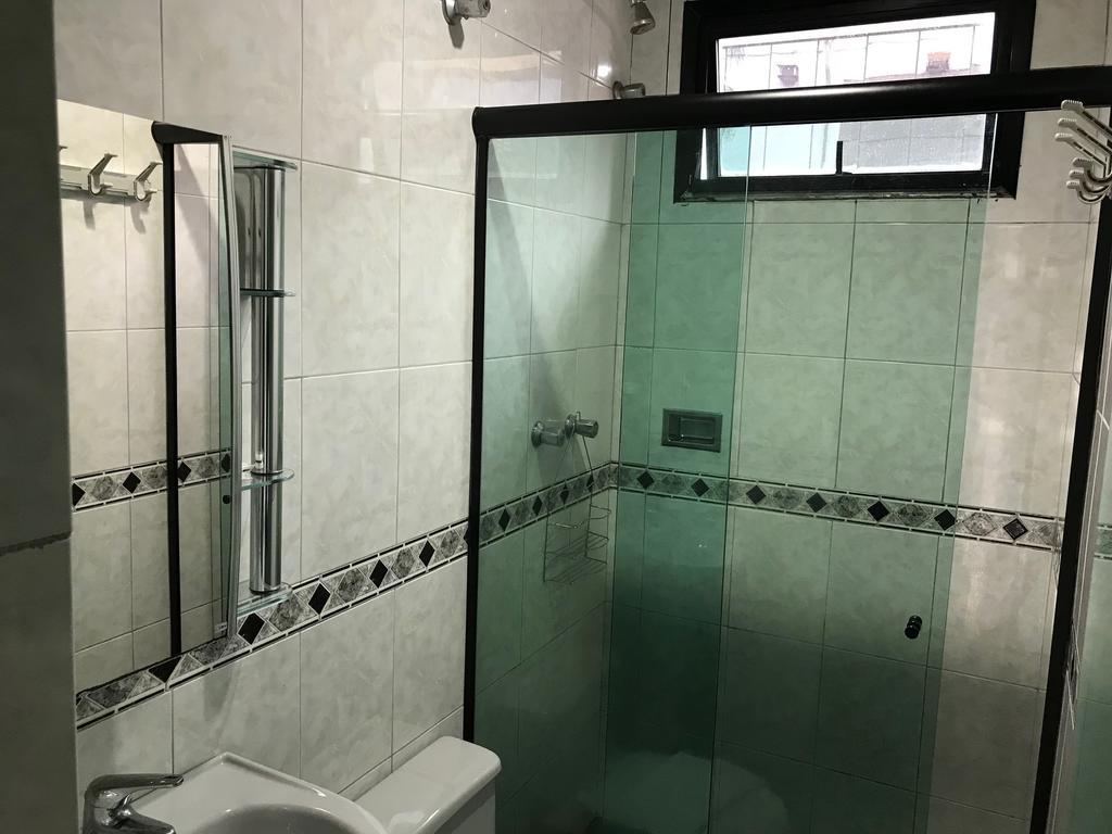 Residencial Pantanal Chacara Klabin 2*
