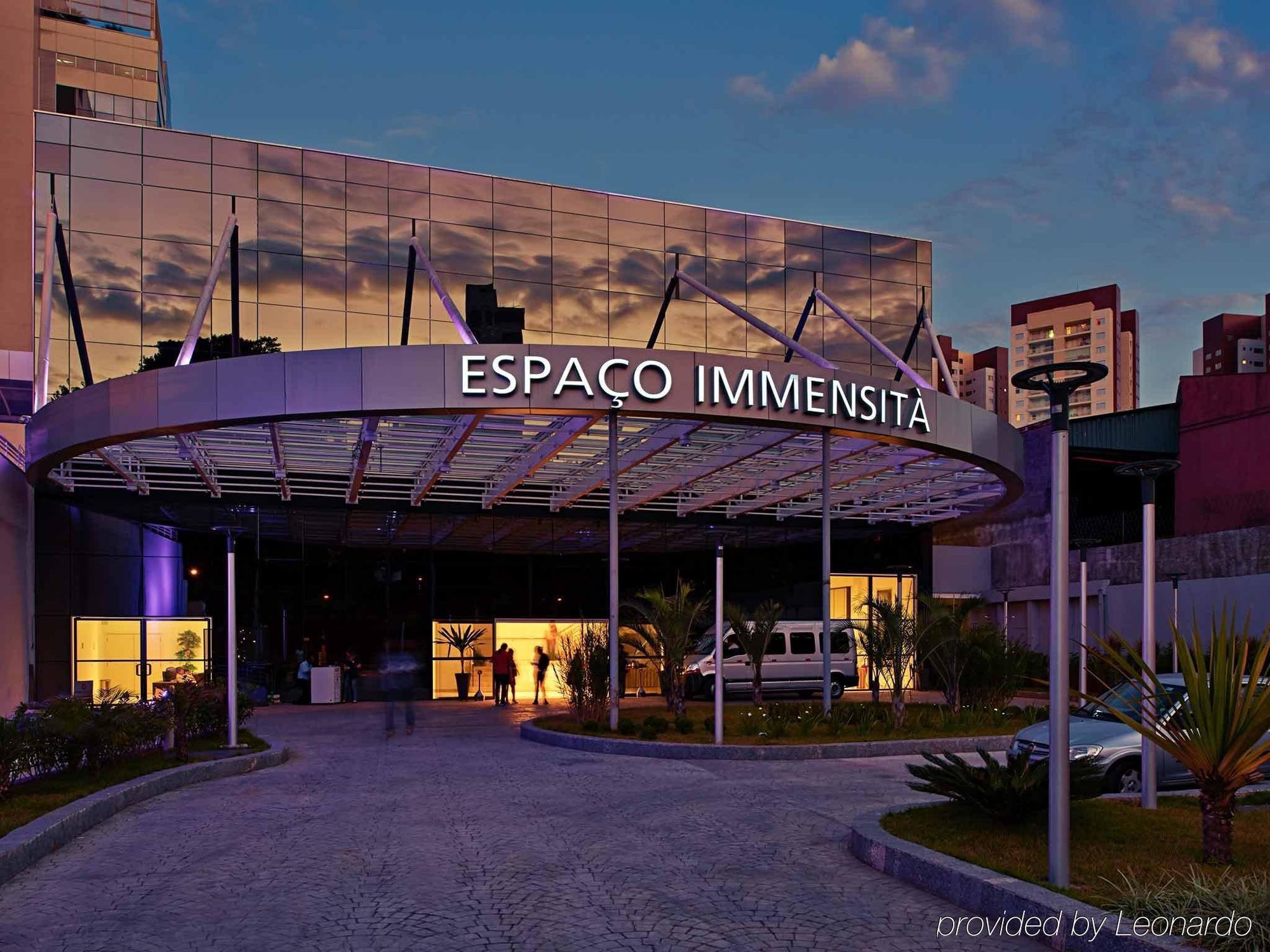 Hotel Mercure Pamplona 4*