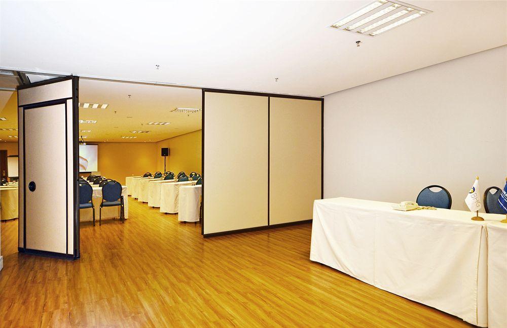 Belas Artes Sp Paulista - Managed By Accorhotels 4*
