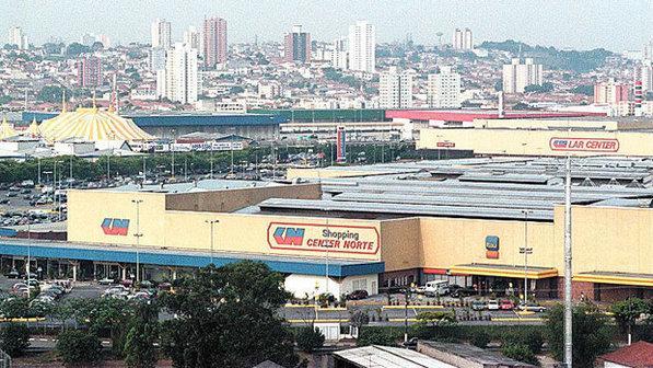 Wise Expo Center Norte-campo De Marte Apartamento São Paulo
