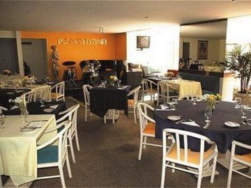 Hotel Le Premier Othon Flat Sao Paulo