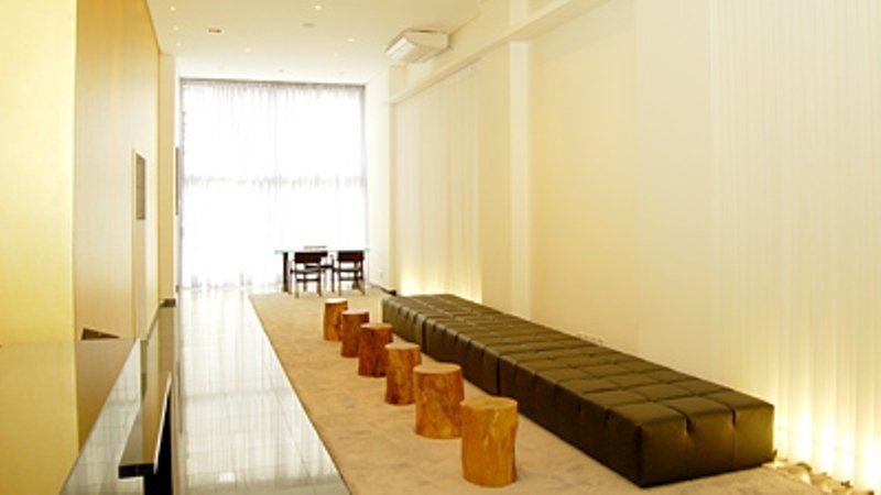 155 Hotel 3*