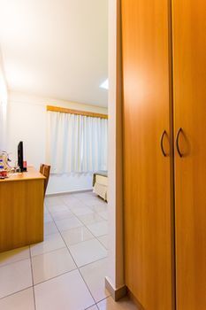 Zen Manuel De Paiva Hotel 3*