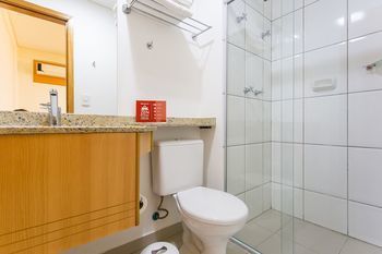 Zen Manuel De Paiva Hotel 3*