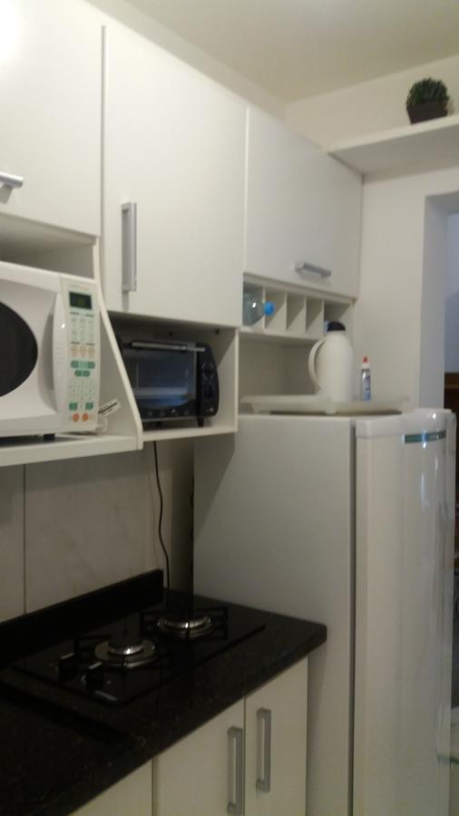 Kitnet Avenida Paulista Apartamento São Paulo