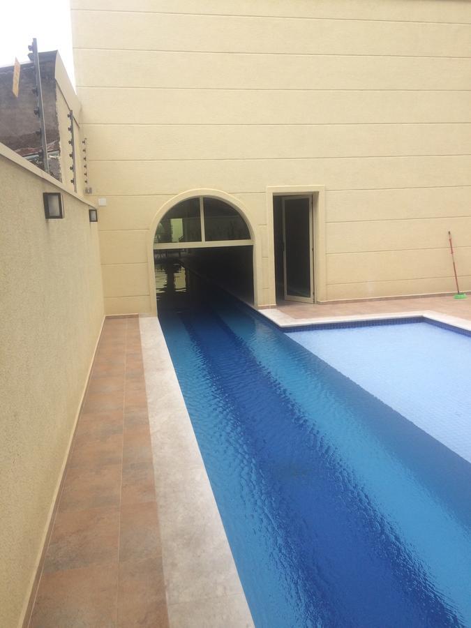 Anitta 2 Apartamento *