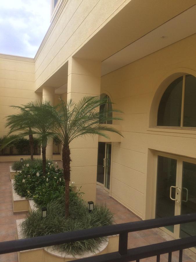 Apartamento Anitta 2 *