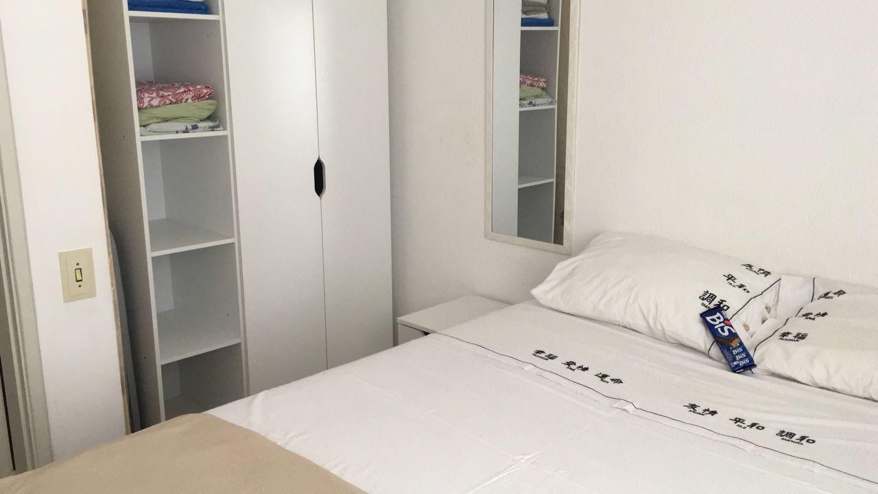 Perto Hospital Ac Camargo Metro Vergueiro - Feito Retrofit 2024 Apartamento São Paulo