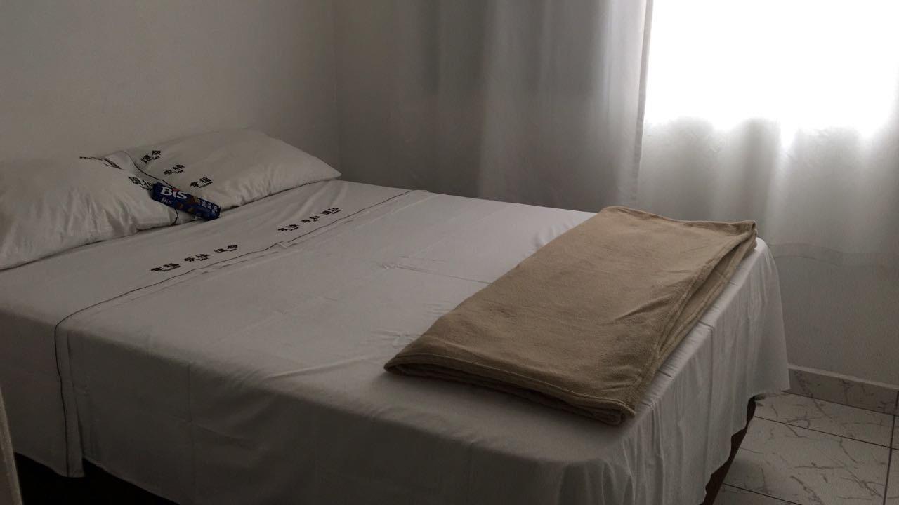 Perto Hospital Ac Camargo Metro Vergueiro - Feito Retrofit 2024 Apartamento *