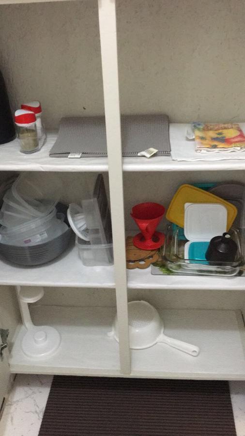 Apartamento Perto Hospital Ac Camargo Metro Vergueiro - Feito Retrofit 2024 *