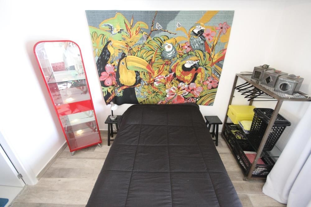 Apartamento Santo Antonio Sp 2611 São Paulo