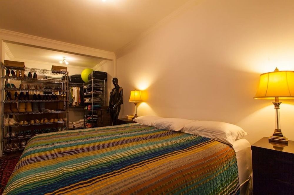 Studio Parque Ibirapuera Apartamento São Paulo