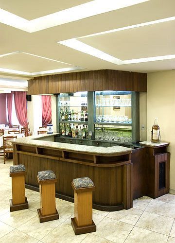 Hotel Terra Nobre