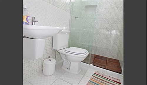 Albergue Bella Paulista