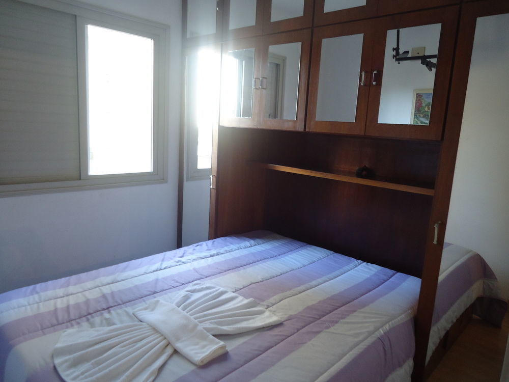Residencial Geneve 2* São Paulo