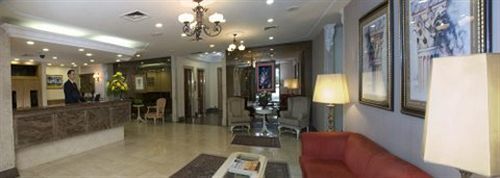 Hotel Le Premier 4*