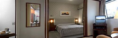 Hotel Le Premier 4*