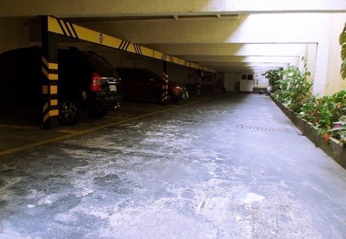 Charlott São Paulo