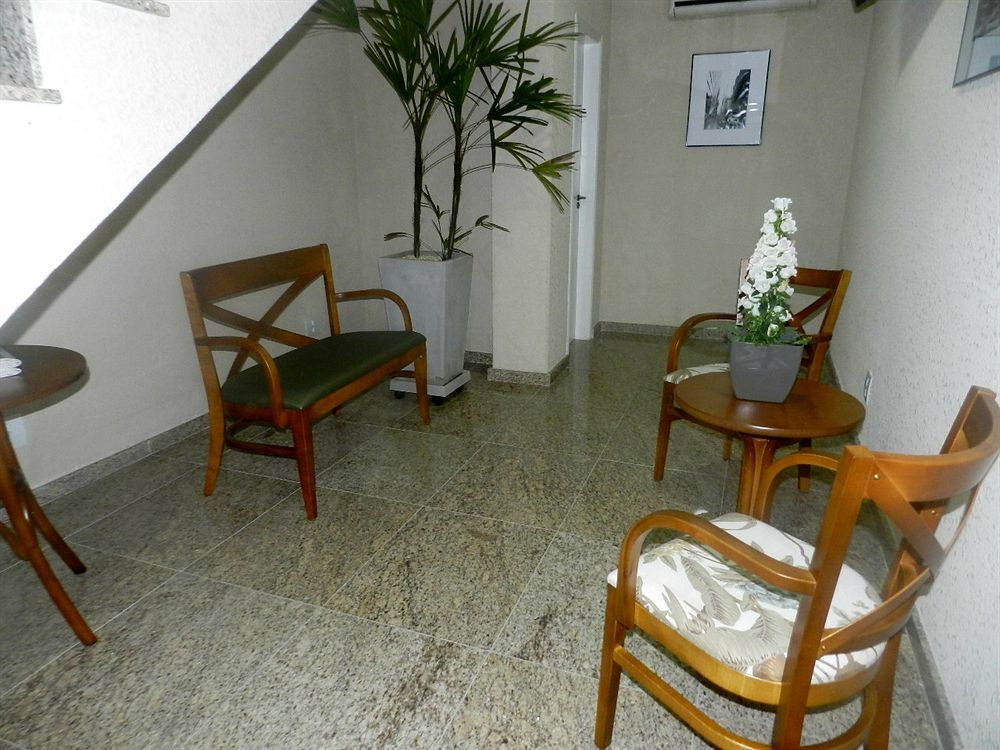Upper Hotel 3*