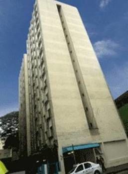 Plaza Flat Aparthotel