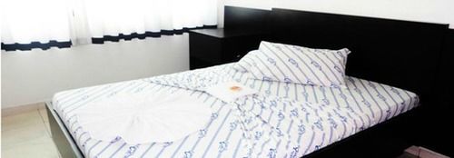 Belem Hotel 2*