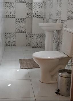 Hotel Belem São Paulo