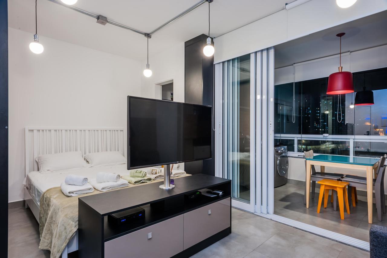 Residencial Be Paulista São Paulo