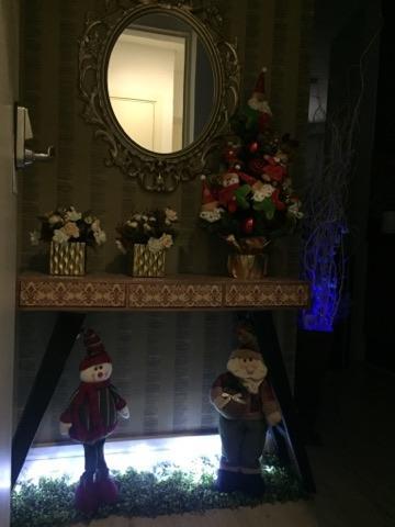 Lindo Studio Av. Ipiranga * São Paulo