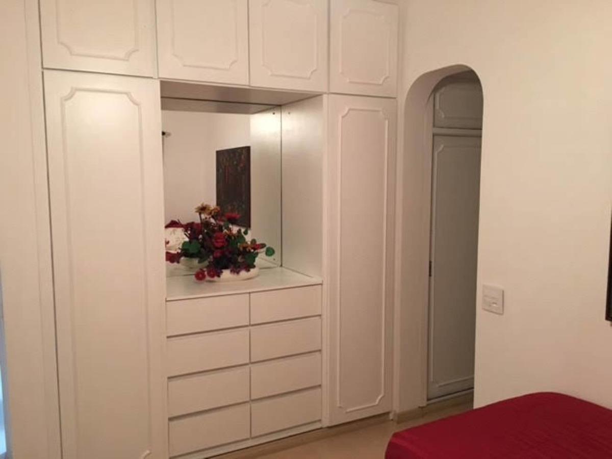 Paulista Flat Apartamento *