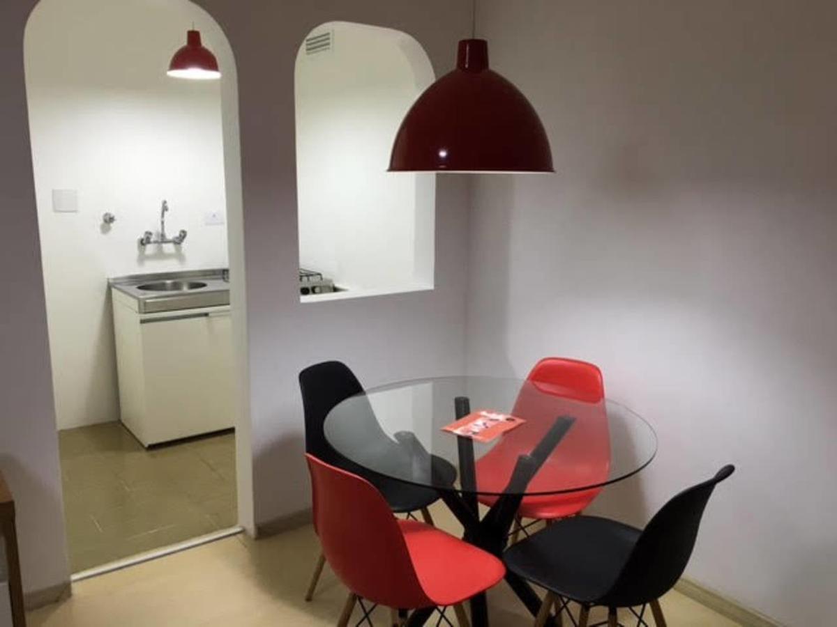 Paulista Flat Apartamento *