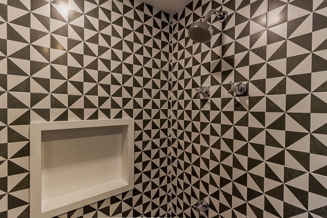 Apartamento Vitastay Apto Executivo Vii Vila Olimpia São Paulo