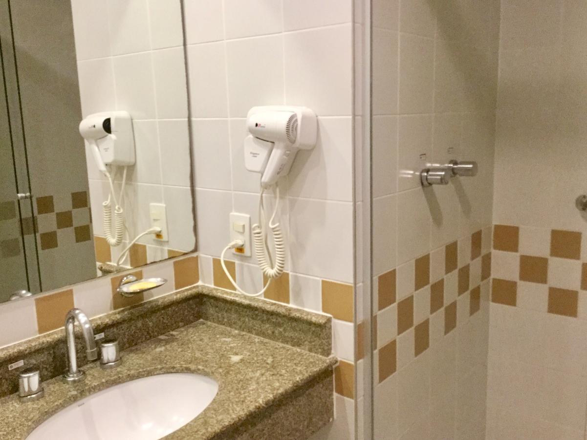 Flat Na Avenida Sabia-moema Apartamento