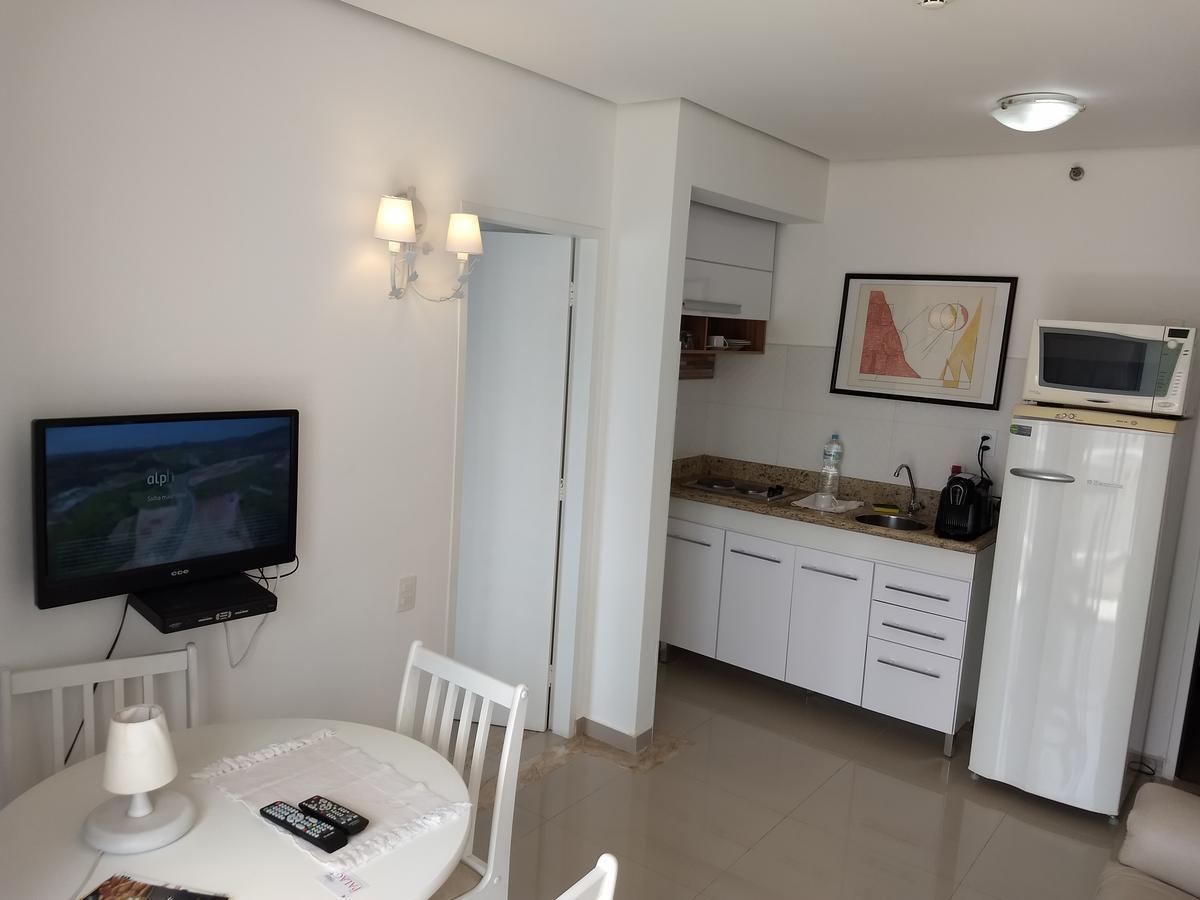 The Palace Moema - Uh1201 Hotel *