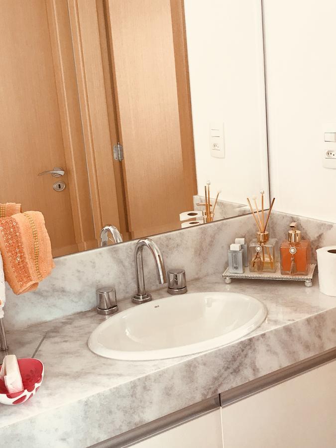 Apartamento Anitta 2