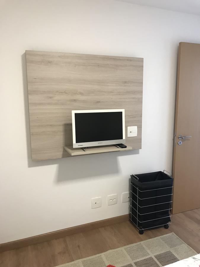 Apartamento Anitta 2 *