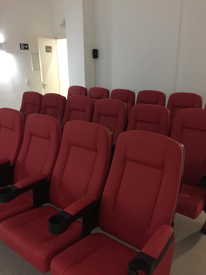 Lindo Studio Av. Ipiranga * São Paulo