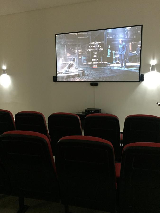 Apartamento Apartamento Studio Na Avenida Ipiranga 
