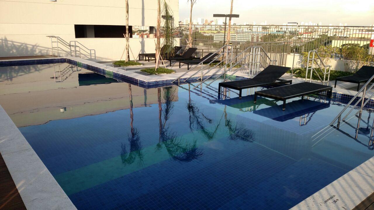 Apartment Da Mariana Ouro