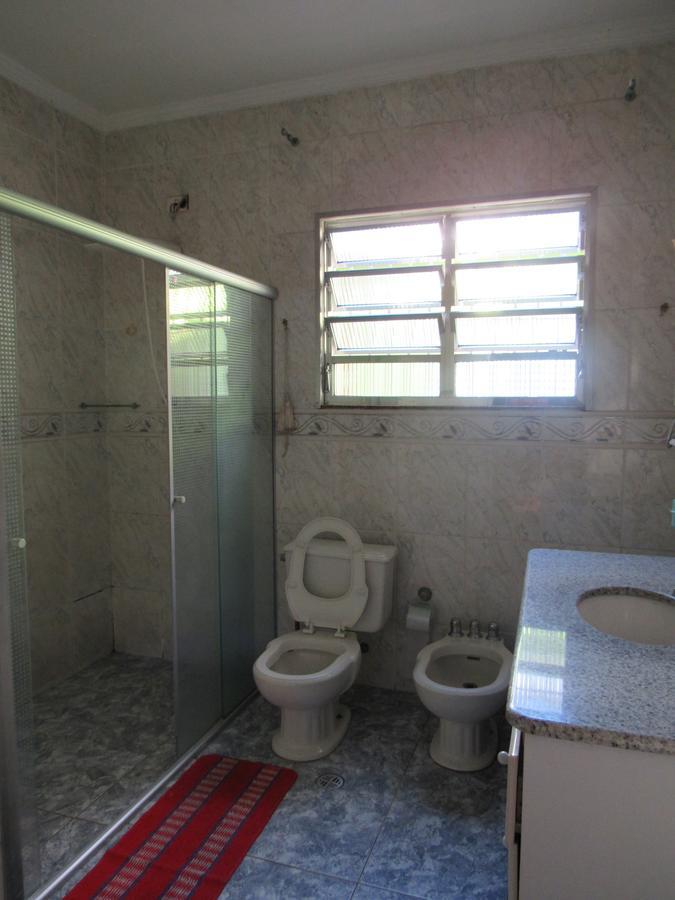Hostel Sonar Bangla Sao Paulo