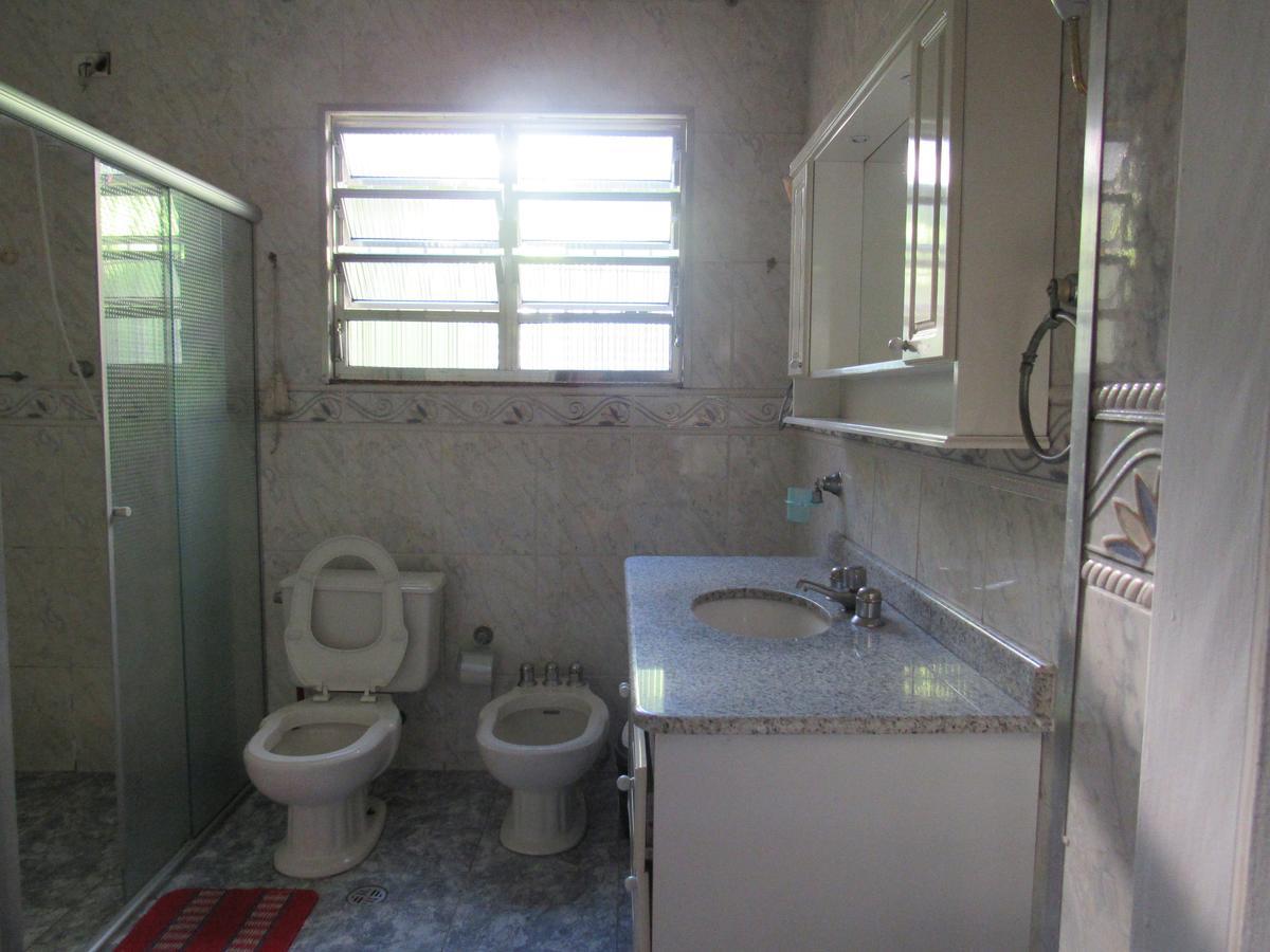 Hostel Sonar Bangla *