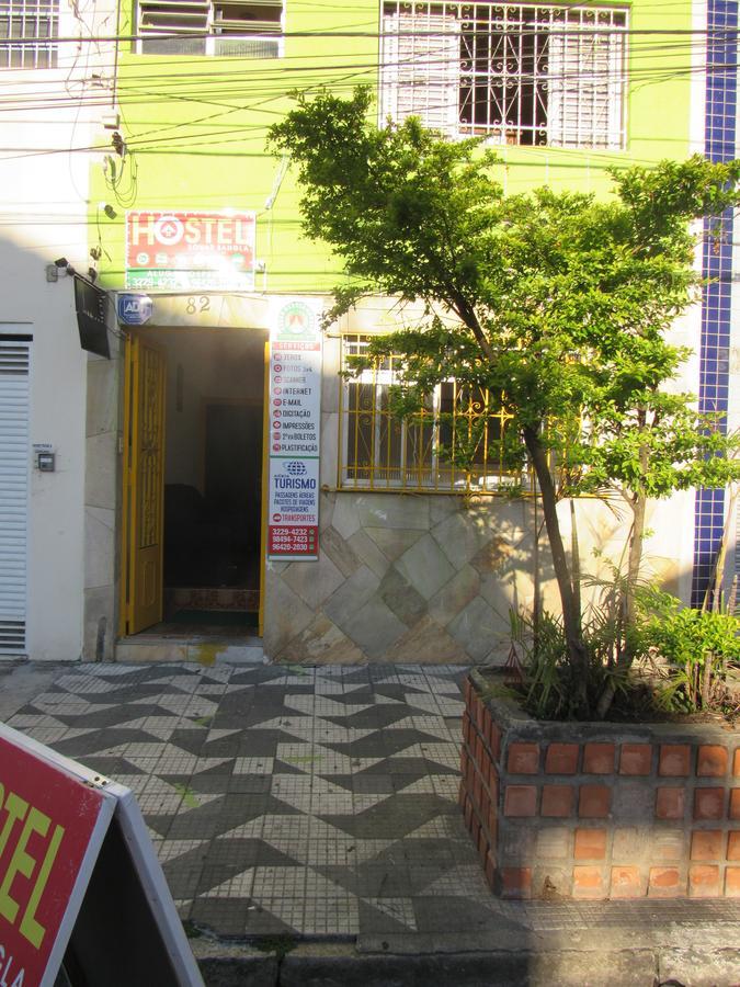 Sonar Bangla * Sao Paulo