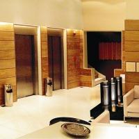 Maraba Hotel 4*