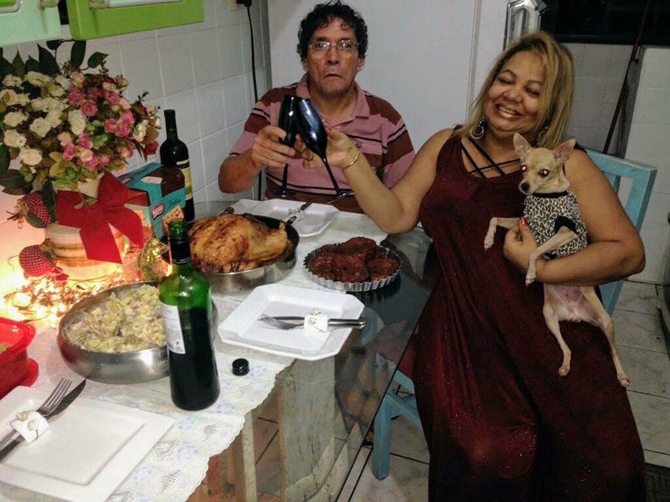 Residencia Familiar * São Paulo