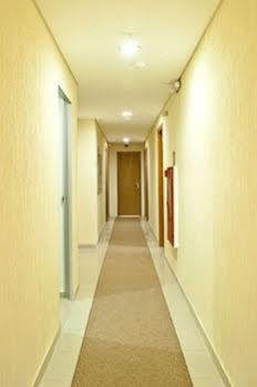 Rosa Hotel 3*