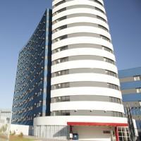 Spotlight Pinheiros Hotel