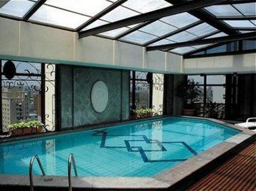 Le Premier Othon Flat