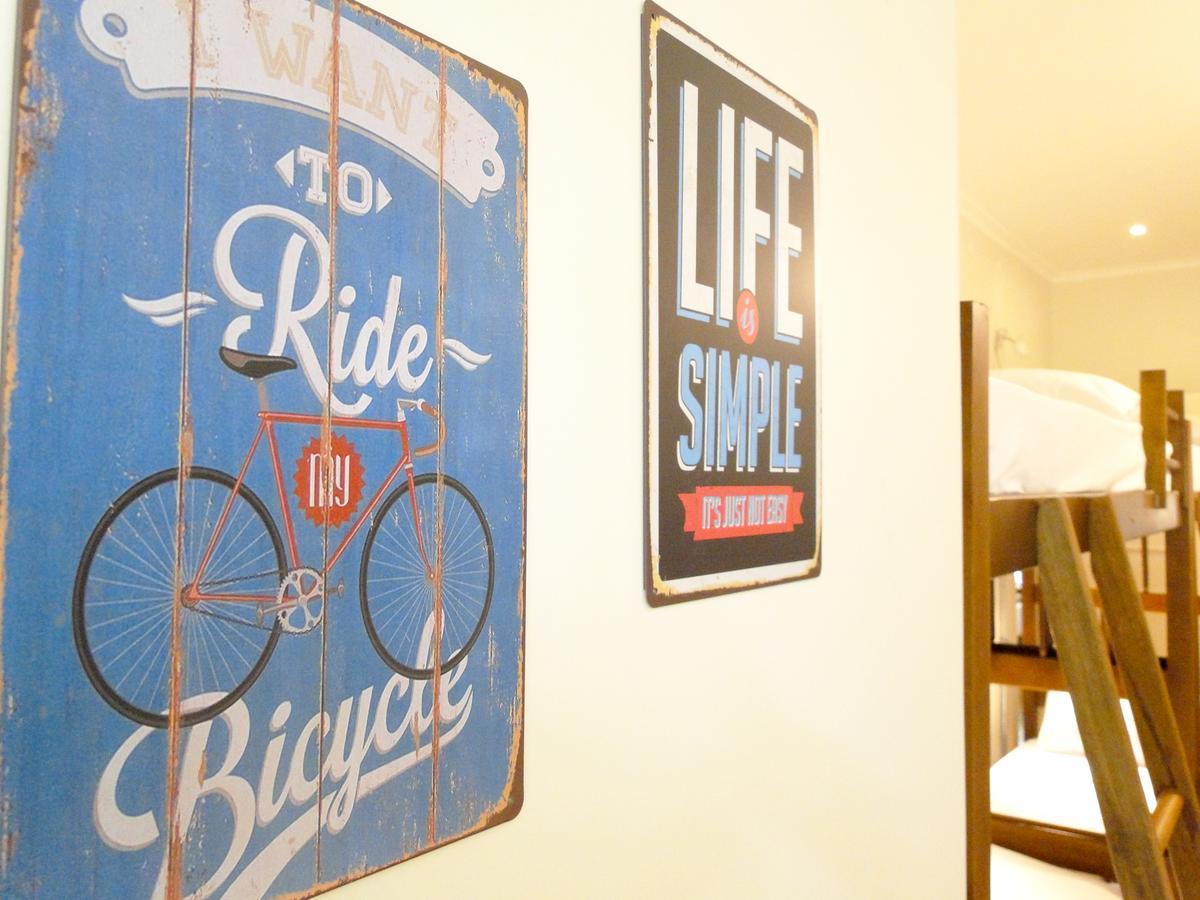 Hostel Jardins Village - Unidade Pinheiros