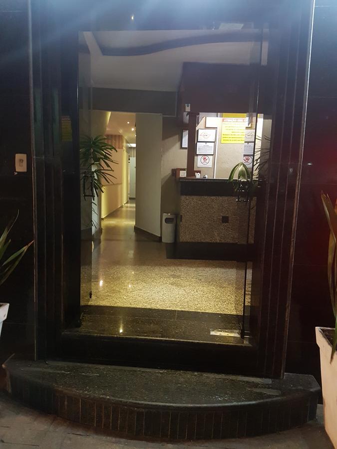 Flor 2* São Paulo