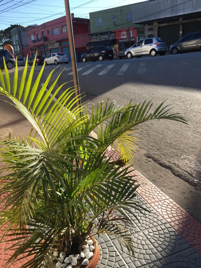 Guarapiranga * Sao Paulo