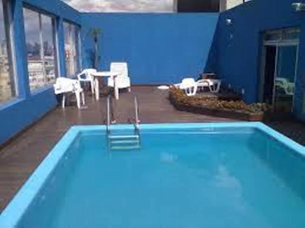 Flat Liberdade Apartamento São Paulo